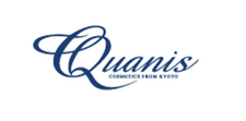 クオニス(Quanis)公式オンラインショップ