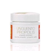 UNGUENT PROPOLIS~プロポリスバーム~