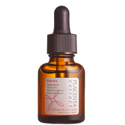 プラセンタ原液100%「プラセンタ エクストラクト 15ml」