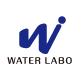WATERLABO