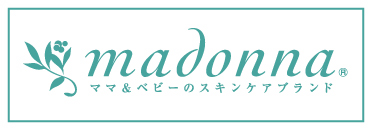 ユース産業株式会社