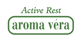 aroma vera（アロマベラ）