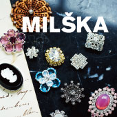 MLSKA