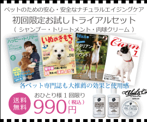 アリールアンドシー