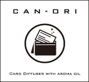 CAN-ORI