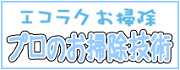 エコラクお掃除 通販ショップ