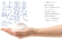 大阪セシボン