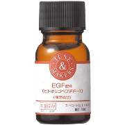【チューンメーカーズ】EGF（ヒトオリゴペプチド－１）配合（保湿成分）エッセンス