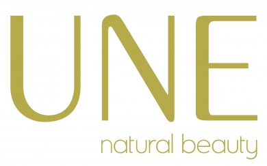 UNE(ユヌ)