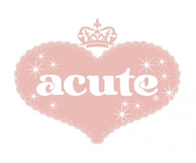 acute（アキュート）｜ワコール
