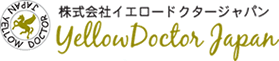 株式会社イエロードクタージャパン