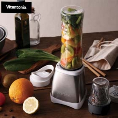 Vitantonio