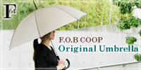 F.O.B COOP - 楽天ストア