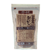名島屋 国産 無添加 新だし