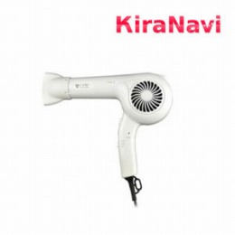 GMJ ケアライズ ヘアドライヤー TF-1408