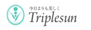 株式会社トリプルサン