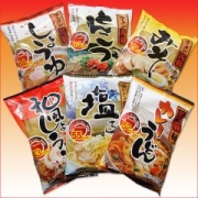 こんにゃくでダイエット!「ラーメン蒟蒻」なら通販のベータ食品