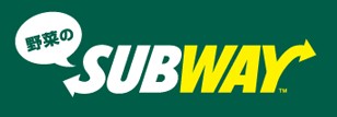 日本サブウェイ株式会社