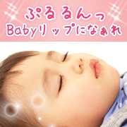 めざすはニキビゼロ肌・毛穴レス!シンプルケアで素肌力アップ