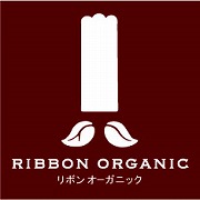 リボン食品株式会社