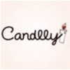 Candlly(キャンドリー)