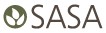 ヘッドスパ/リラクゼーション SASA