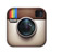 アンジェのInstagram