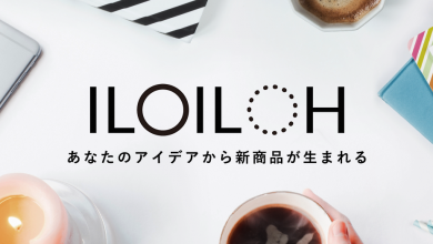 ILOILOH