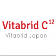 頭皮年齢は、間に合います!ビタブリッドCヘアー