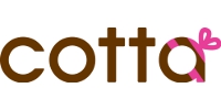 cotta*