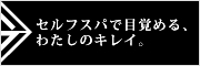 GemiD(ゼミド)
