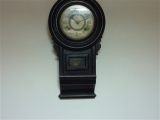 「おじいさんの古時計」の画像