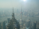 「上海旅行」の画像