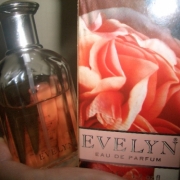 「バラのエブリン」ご愛用中の香水の画像を下さい！優勝者にはグリーンティ30mlをプレゼントの投稿画像
