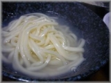 「讃岐うどん＾＾」の画像