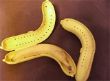 「バナナ」の画像（1枚目）