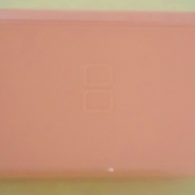 「マイDSもやっぱりピンクをチョイスしました♪」【I LOVE Pinkコンテスト！】あなたのピンクアイテムを自慢してください！の投稿画像