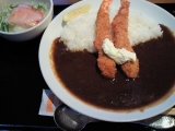 カレーが大好き家族です！の画像（1枚目）