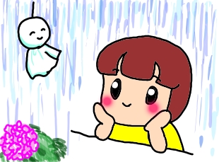 雨もたのちいよの画像（1枚目）