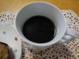 口コミ記事「ATABEYコーヒー」の画像