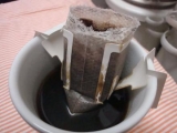 口コミ：【モニター当選】日本初上陸！アタベイコーヒーの画像（1枚目）
