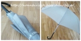 口コミ：傘の画像（1枚目）