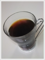 口コミ記事「ATABEYコーヒー」の画像
