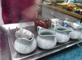 「台湾のお茶」の画像