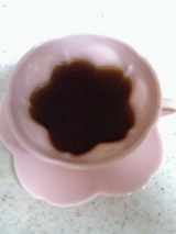 口コミ：☆当選☆クロロゲン酸たっぷりコーヒーの画像（3枚目）