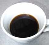 口コミ：クロロゲン酸たっぷりコーヒーの画像（3枚目）