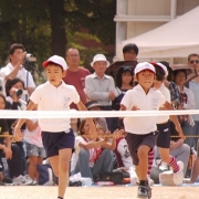 「Goooooooooooooo!!!!!!」芸術の秋！写真をデコデコしたい方いらっしゃーい☆写真投稿でフォトブックを作ろうの投稿画像