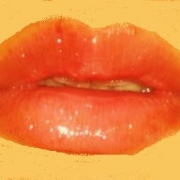 「おわーっ(>◇<；)」【第２回KISSしたくなる肌プロジェクト】あなたの自慢の『 唇 』写メ大募集♪の投稿画像