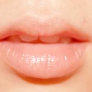 「唇」【第２回KISSしたくなる肌プロジェクト】あなたの自慢の『 唇 』写メ大募集♪の投稿画像