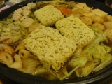 「モッチリ煮崩れない冷凍中華麺」の画像